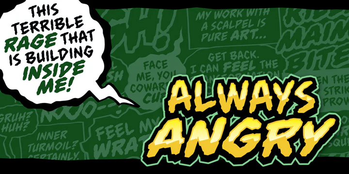 Thumbnail 1